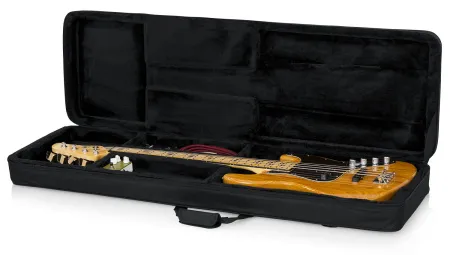 Купить GATOR GL-BASS по выгодной цене в Сочи