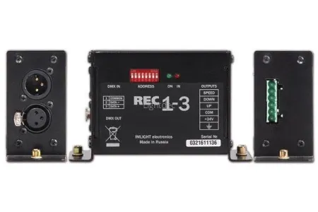 Картинка с сайта Картинка с сайта