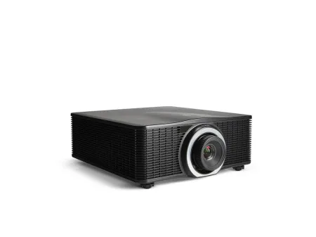 Купить Barco G60-W10 Black по выгодной цене в Сочи