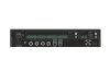 Купить ITC TS-0300M по выгодной цене в Сочи
