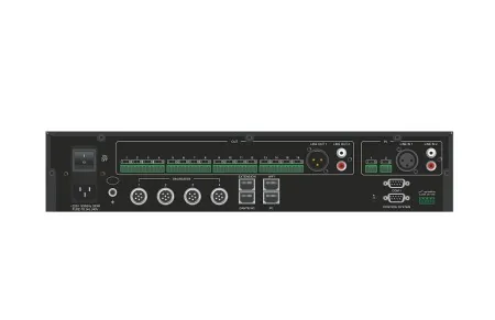 Купить ITC TS-0300M по выгодной цене в Сочи
