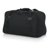 Купить GATOR GPA-TOTE12 по выгодной цене в Сочи