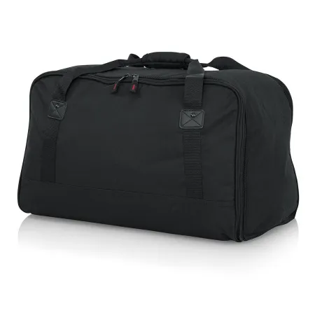 Купить GATOR GPA-TOTE12 по выгодной цене в Сочи