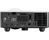 Купить Optoma ML1050STi по выгодной цене в Сочи