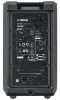 Купить YAMAHA DXR8MKII по выгодной цене в Сочи