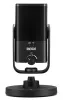 Купить RODE NT-USB MINI по выгодной цене в Сочи