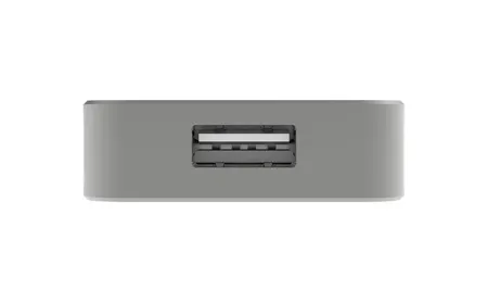 Magewell USB Capture SDI Gen 2 Magewell USB Capture SDI Gen 2