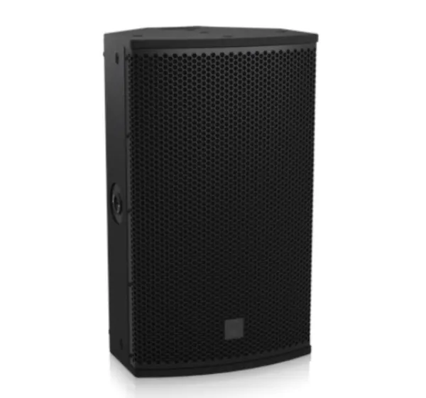 Turbosound PQ12 Turbosound PQ12