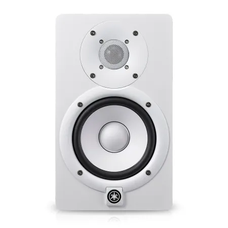 Купить YAMAHA HS5W по выгодной цене в Сочи