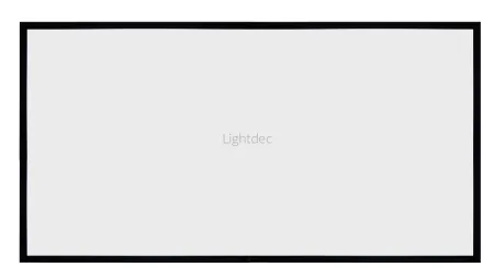 v8_666_6d4 v8_666_6d4