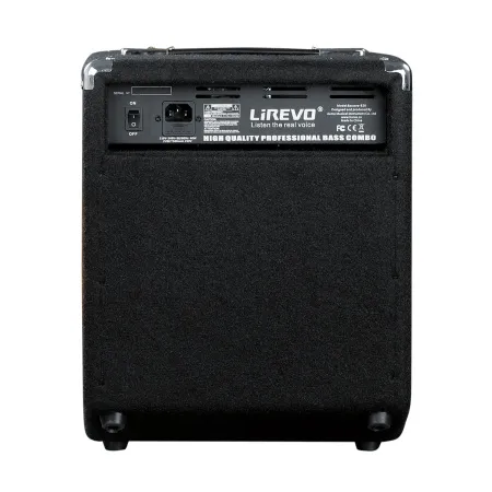 Купить LiRevo B20 по выгодной цене в Сочи