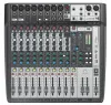 Купить SOUNDCRAFT Signature 12MTK по выгодной цене в Сочи