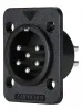 AMPHENOL AP622