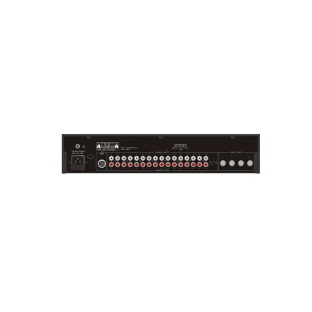 Купить ITC TS-0370H-16 по выгодной цене в Сочи