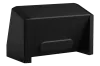 Купить Caymon CASY014G/B по выгодной цене в Сочи