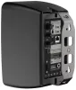 Купить AUDAC ARES5A/B по выгодной цене в Сочи