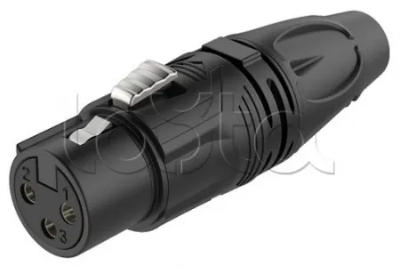 Купить ROXTONE RX3F-BT по выгодной цене в Сочи