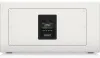 Купить TANNOY VSX 10BP WH по выгодной цене в Сочи