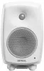 Купить Genelec 8030CW по выгодной цене в Сочи