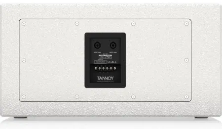 Купить TANNOY VSX 10BP WH по выгодной цене в Сочи