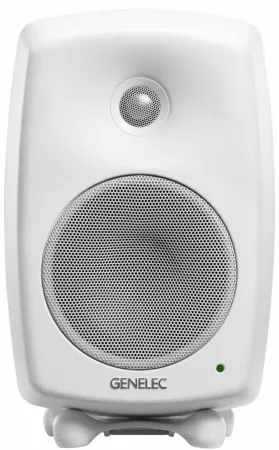 Купить Genelec 8030CW по выгодной цене в Сочи