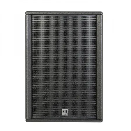 Купить HK AUDIO PR:O 112 FD2 по выгодной цене в Сочи