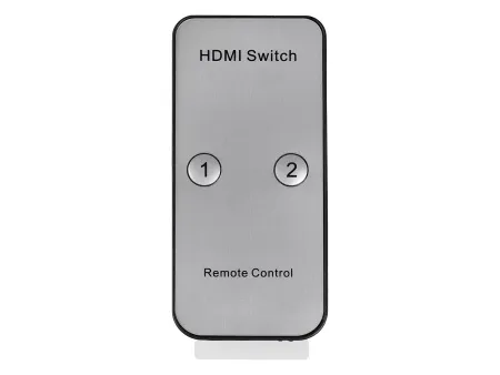 Купить iconBIT HS-2505 по выгодной цене в Сочи