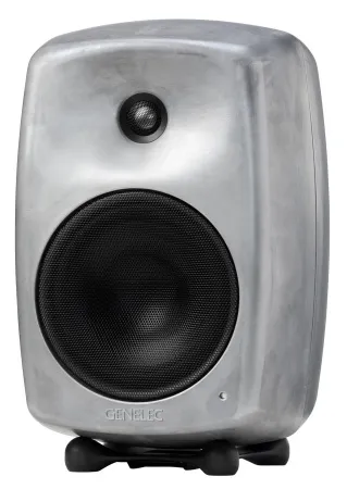 Купить Genelec 8040BRwM по выгодной цене в Сочи