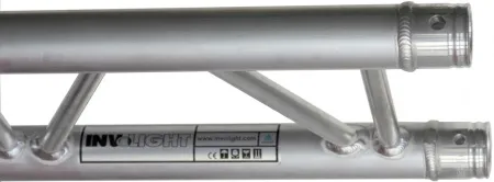 Купить INVOLIGHT IFX29-300 по выгодной цене в Сочи