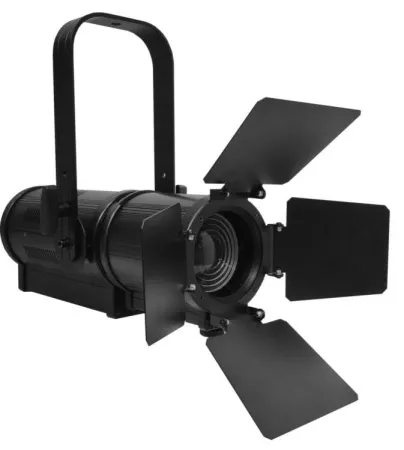 Купить PSL Lighting LED F COB 100 по выгодной цене в Сочи