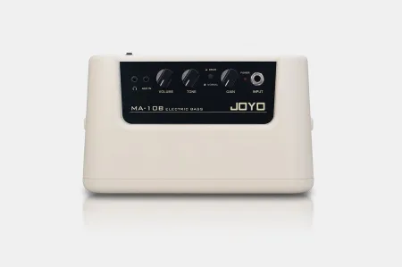 Купить JOYO MA-10B по выгодной цене в Сочи