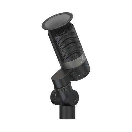 Купить TC HELICON GOXLR MIC по выгодной цене в Сочи
