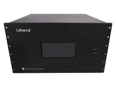 Купить Intrend ITMMT4-36x36 по выгодной цене в Сочи