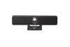 Купить Wyrestorm HALO-VX10-V2 по выгодной цене в Сочи