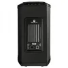 Купить HK AUDIO POLAR 12 по выгодной цене в Сочи