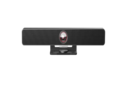 Купить Wyrestorm HALO-VX10-V2 по выгодной цене в Сочи