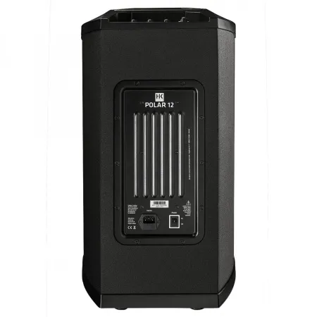 Купить HK AUDIO POLAR 12 по выгодной цене в Сочи
