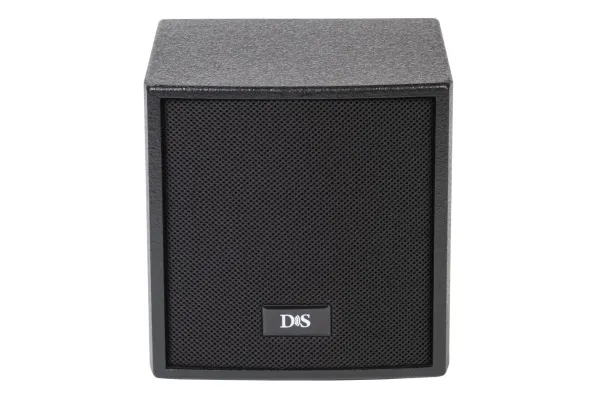 DS-Proaudio-CX-108_2 DS-Proaudio-CX-108_2