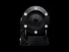 Купить DJ POWER R-4 Mini LED по выгодной цене в Сочи