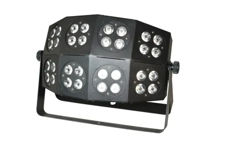 Купить INVOLIGHT OB350 по выгодной цене в Сочи