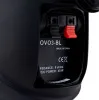Купить BIAMP OVO3-BL по выгодной цене в Сочи