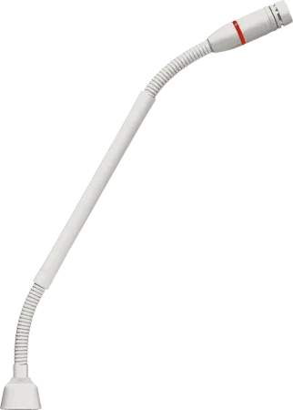 Купить SHURE MX410WRLPDF/N по выгодной цене в Сочи