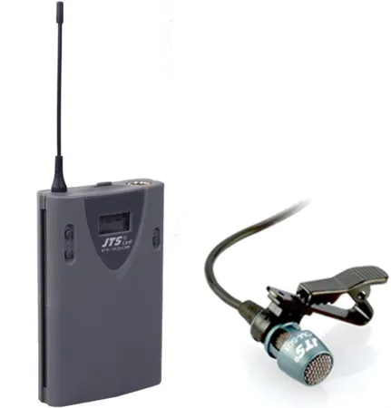Купить JTS PT920B+CM501 по выгодной цене в Сочи