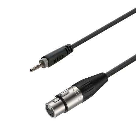 ROXTONE RACC420/0,9  ROXTONE RACC420/0,9