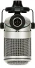 NEUMANN BCM 705