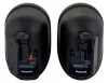 Купить BIAMP OVO3-BL по выгодной цене в Сочи