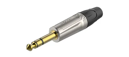Купить ROXTONE RJ3P-NG по выгодной цене в Сочи
