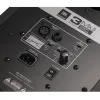 Купить JBL 306PMKII по выгодной цене в Сочи