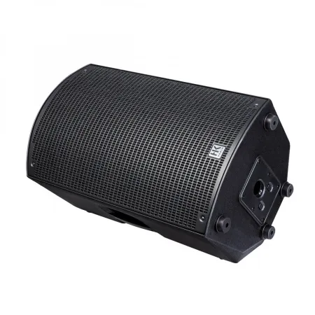 Купить HK AUDIO SONAR 112 Xi по выгодной цене в Сочи