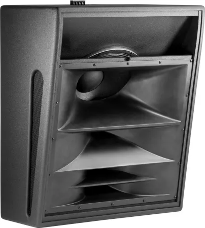 Купить JBL 9350 3-х по выгодной цене в Сочи